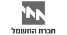 ביטוח לאומי